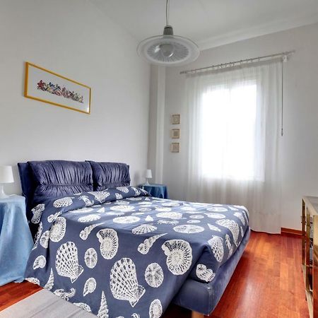 ヴェネツィアNobile Houseアパートメント エクステリア 写真